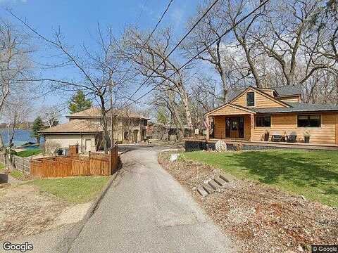Maple Heights, EXCELSIOR, MN 55331