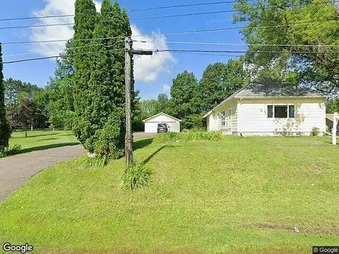 Walnut, MORA, MN 55051