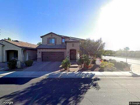 Dante, MESA, AZ 85212
