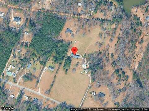 Parham, GROVETOWN, GA 30813