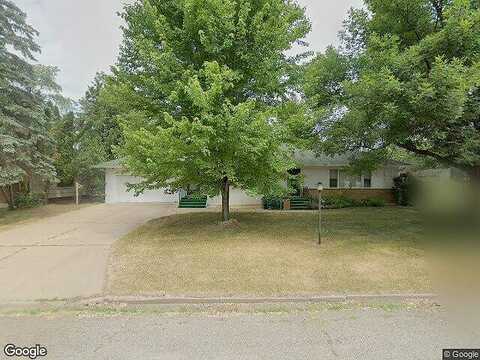 Cedar, BRAINERD, MN 56401