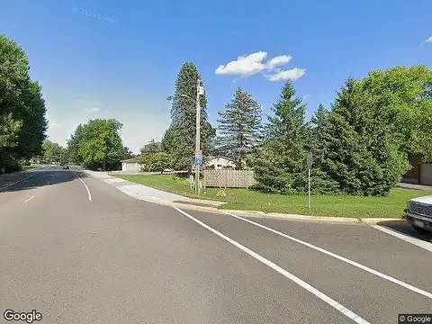 Superior, CROSBY, MN 56441