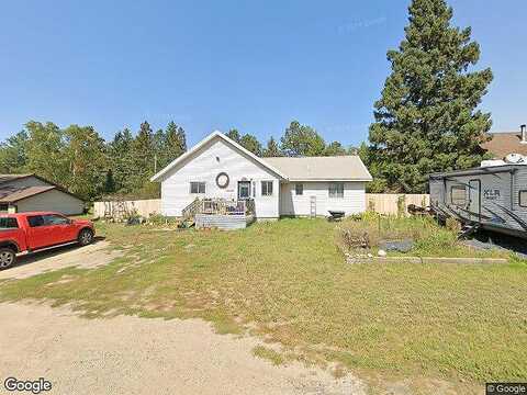 Main, NEVIS, MN 56467