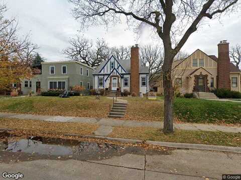 29Th, MINNEAPOLIS, MN 55417