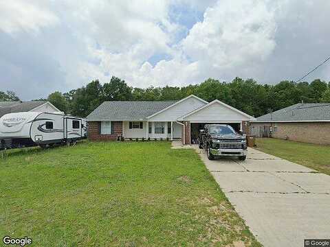 Spencer Oaks, MILTON, FL 32571