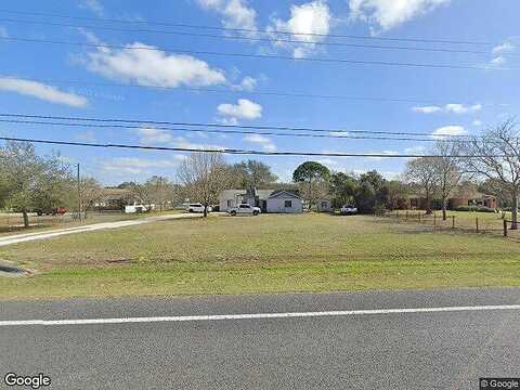 Us Highway 1, MIMS, FL 32754