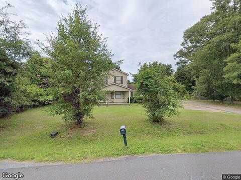 Jennifer, MILTON, FL 32571