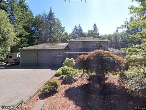 Pembrook, PORT ORCHARD, WA 98367