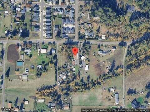 Jasper, SPRINGFIELD, OR 97478
