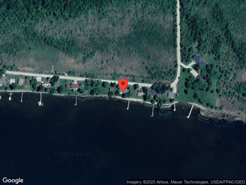 375Th, PERHAM, MN 56573
