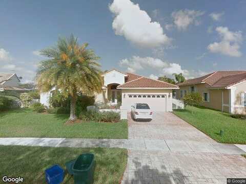 148Th, MIRAMAR, FL 33027
