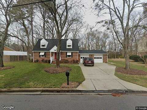 Adventure, VIRGINIA BEACH, VA 23454