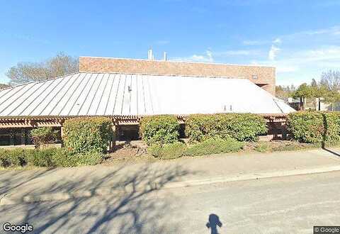 Mission, SANTA ROSA, CA 95409