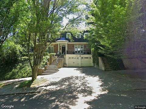 Bertha, PORTLAND, OR 97239