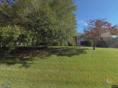 Homeplace, SALEM, VA 24153