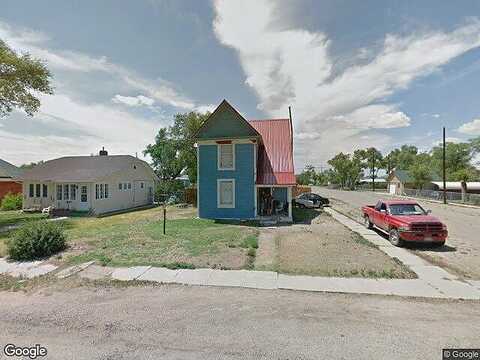 Iowa, SUGAR CITY, CO 81076
