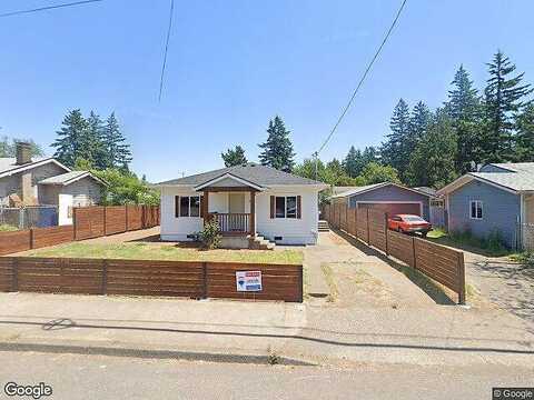 122Nd, PORTLAND, OR 97236