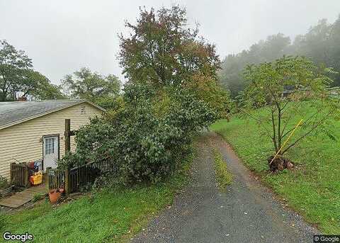 Headwaters, CHESTER GAP, VA 22623
