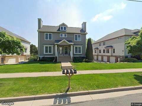 Maple Grove, MADISON, WI 53719