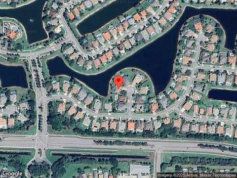 Diamond Chip, WELLINGTON, FL 33414