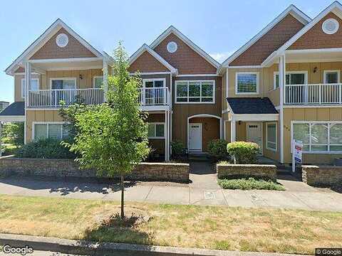 Market, SALEM, OR 97301