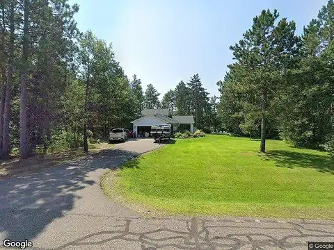 Krist, PEQUOT LAKES, MN 56472