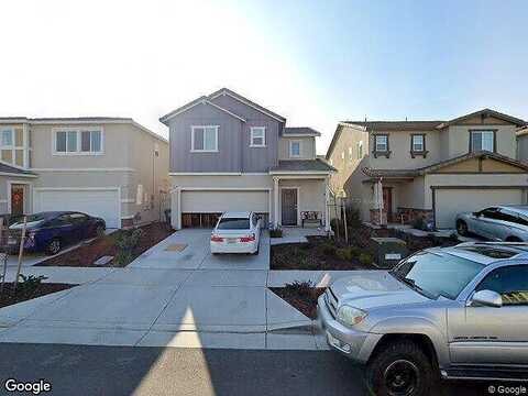 Arborhill, SACRAMENTO, CA 95834