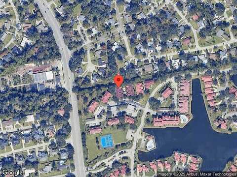 Lavista, JACKSONVILLE, FL 32217