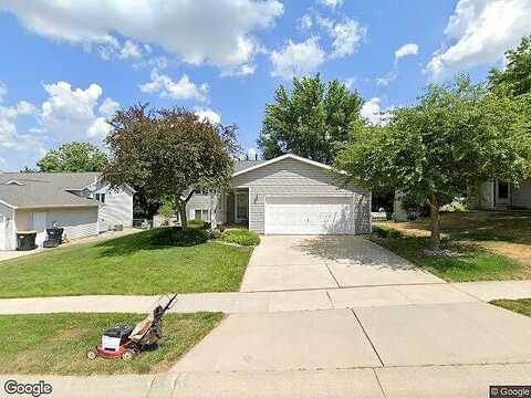 11Th, ROCHESTER, MN 55902