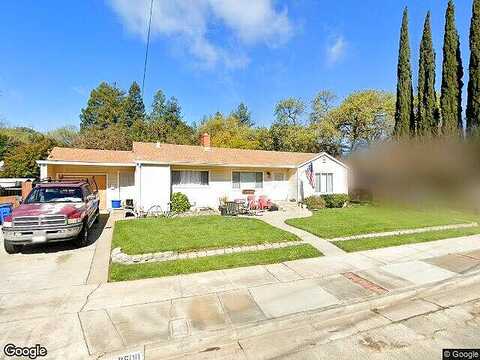 Brookside, MARTINEZ, CA 94553