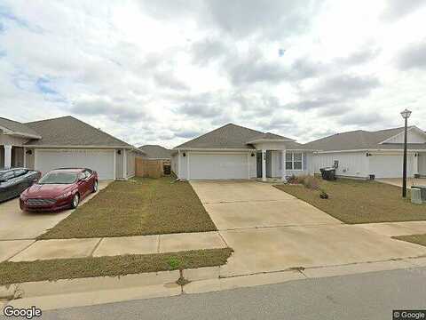 Fallschase, PENSACOLA, FL 32526