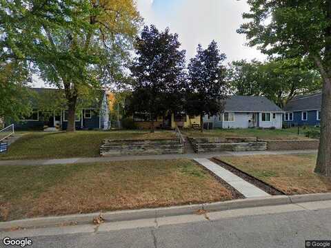 5Th, MINNEAPOLIS, MN 55418