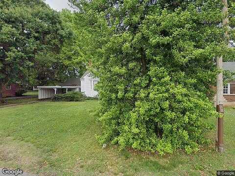 Oaklawn, ROANOKE, VA 24012