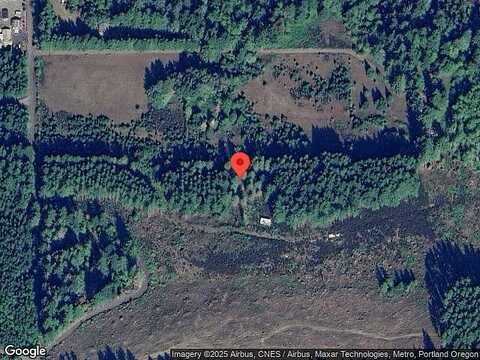 Rainbow, ESTACADA, OR 97023