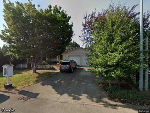 Myrtle, WOODBURN, OR 97071