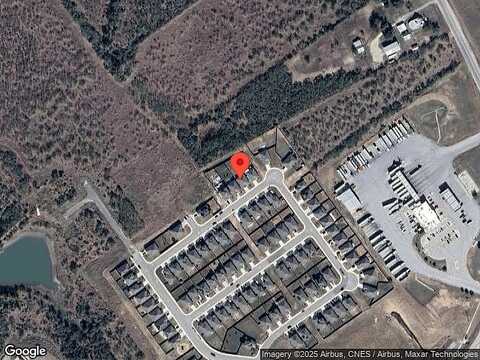 Ridge Rover, SEGUIN, TX 78155