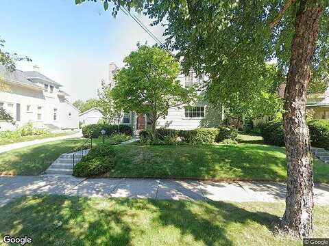 Geele, SHEBOYGAN, WI 53083