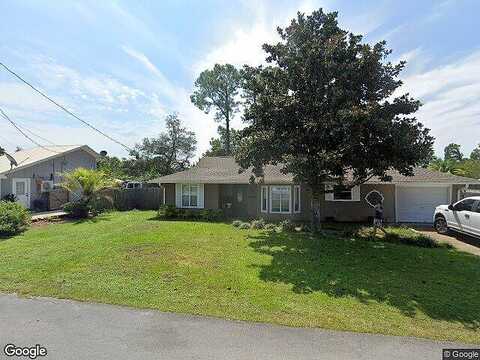 Prudence, PANAMA CITY, FL 32408