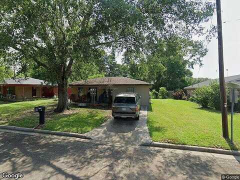 Lee, GLADEWATER, TX 75647