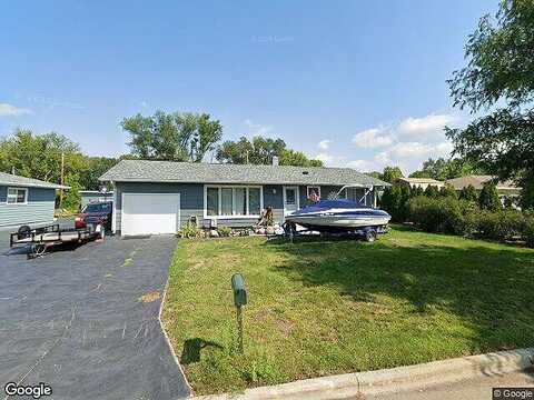 4Th, LA CRESCENT, MN 55947