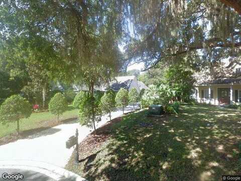 Redwing, SAINT AUGUSTINE, FL 32080