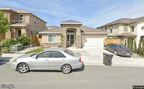 Tampico, BAY POINT, CA 94565