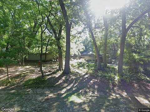 River Bluff, JANESVILLE, WI 53545