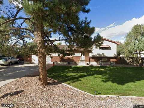 Preston, PUEBLO, CO 81006