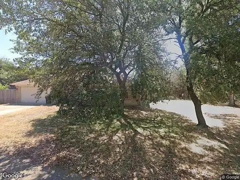 Archer, BELTON, TX 76513