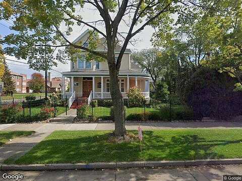Portland, MINNEAPOLIS, MN 55407