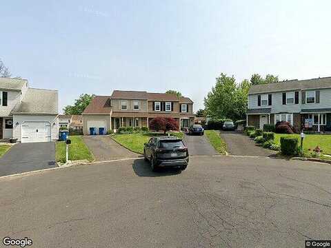 Steeplechase, HORSHAM, PA 19044