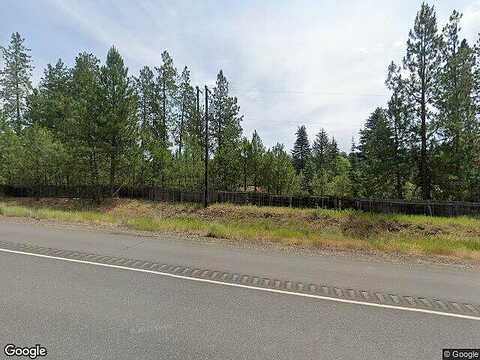 River Terrace, CHATTAROY, WA 99003