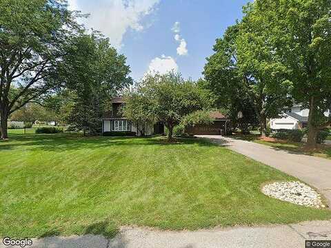 Blarney Stone, BELOIT, WI 53511
