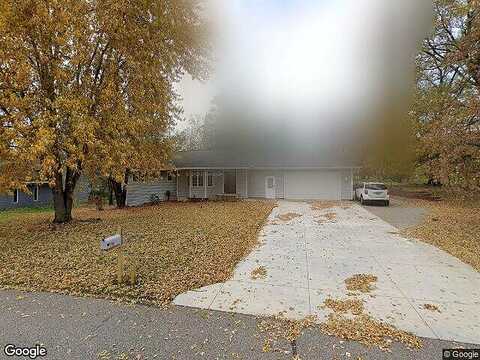 Serenity, SAINT CLOUD, MN 56301